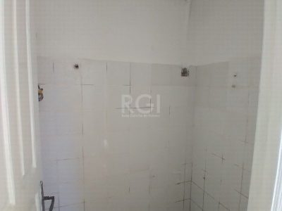 Apartamento à venda com 101m², 3 quartos, 1 suíte no bairro Moinhos de Vento em Porto Alegre - Foto 12