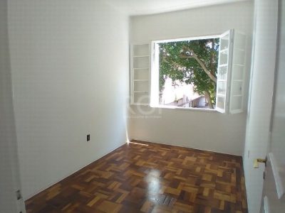 Apartamento à venda com 101m², 3 quartos, 1 suíte no bairro Moinhos de Vento em Porto Alegre - Foto 8