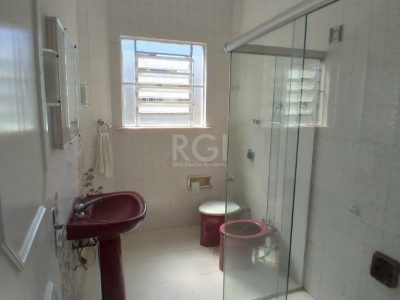 Apartamento à venda com 101m², 3 quartos, 1 suíte no bairro Moinhos de Vento em Porto Alegre - Foto 13