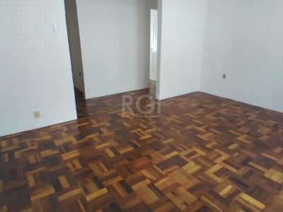 Apartamento à venda com 101m², 3 quartos, 1 suíte no bairro Moinhos de Vento em Porto Alegre - Foto 4