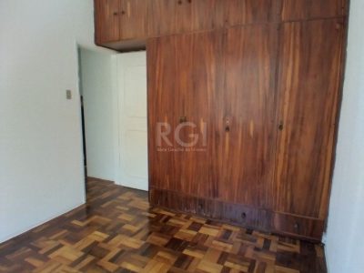 Apartamento à venda com 101m², 3 quartos, 1 suíte no bairro Moinhos de Vento em Porto Alegre - Foto 10