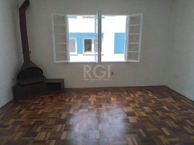 Apartamento à venda com 101m², 3 quartos, 1 suíte no bairro Moinhos de Vento em Porto Alegre - Foto 2