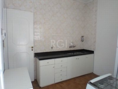 Apartamento à venda com 101m², 3 quartos, 1 suíte no bairro Moinhos de Vento em Porto Alegre - Foto 14