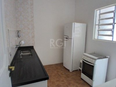 Apartamento à venda com 101m², 3 quartos, 1 suíte no bairro Moinhos de Vento em Porto Alegre - Foto 15