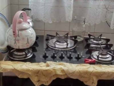 Apartamento à venda com 31m², 1 quarto, 1 suíte no bairro Centro em Capão da Canoa - Foto 12