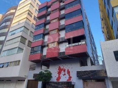 Apartamento à venda com 31m², 1 quarto, 1 suíte no bairro Centro em Capão da Canoa - Foto 5