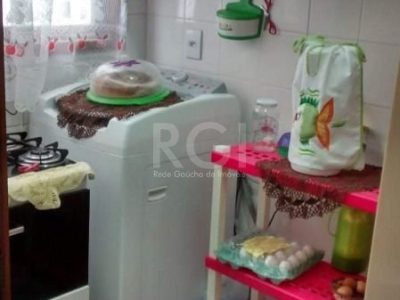 Apartamento à venda com 31m², 1 quarto, 1 suíte no bairro Centro em Capão da Canoa - Foto 11