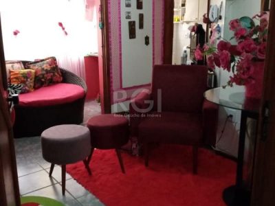 Apartamento à venda com 31m², 1 quarto, 1 suíte no bairro Centro em Capão da Canoa - Foto 2