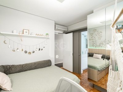 Apartamento à venda com 283m², 3 quartos, 3 suítes, 2 vagas no bairro Auxiliadora em Porto Alegre - Foto 36