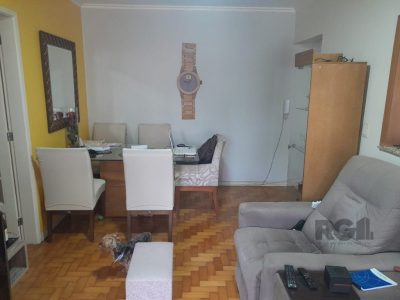 Apartamento à venda com 92m², 3 quartos, 2 vagas no bairro Boa Vista em Porto Alegre - Foto 5