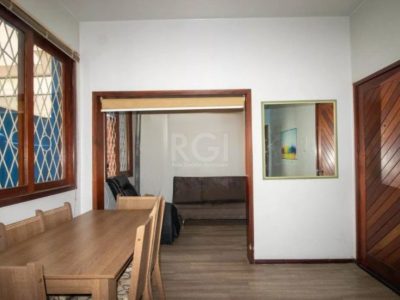 Apartamento à venda com 52m², 1 quarto no bairro Auxiliadora em Porto Alegre - Foto 2