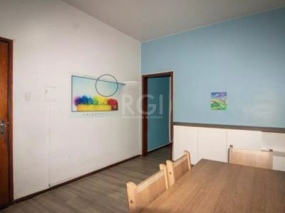 Apartamento à venda com 52m², 1 quarto no bairro Auxiliadora em Porto Alegre - Foto 5