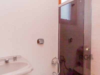 Apartamento à venda com 62m², 2 quartos, 1 suíte, 1 vaga no bairro Tristeza em Porto Alegre - Foto 13