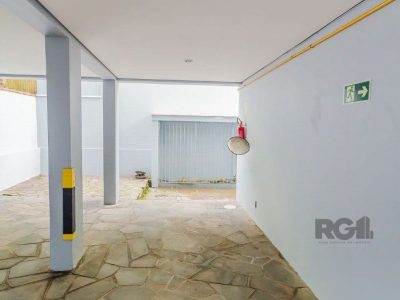 Apartamento à venda com 62m², 2 quartos, 1 suíte, 1 vaga no bairro Tristeza em Porto Alegre - Foto 20