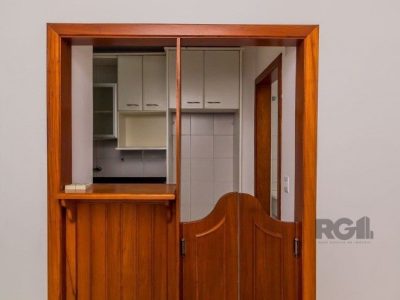 Apartamento à venda com 62m², 2 quartos, 1 suíte, 1 vaga no bairro Tristeza em Porto Alegre - Foto 15