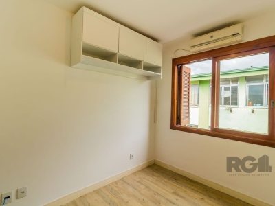 Apartamento à venda com 62m², 2 quartos, 1 suíte, 1 vaga no bairro Tristeza em Porto Alegre - Foto 8