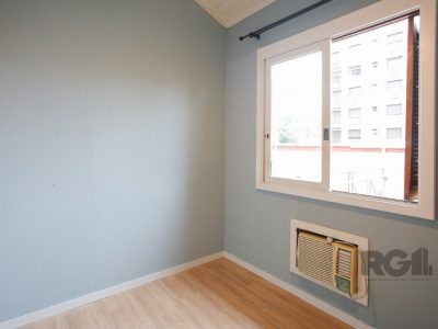 Apartamento à venda com 44m², 2 quartos, 1 vaga no bairro Mont Serrat em Porto Alegre - Foto 22