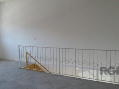 Conjunto/Sala à venda com 82m² no bairro Rio Branco em Porto Alegre - Foto 4