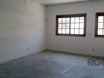 Conjunto/Sala à venda com 82m² no bairro Rio Branco em Porto Alegre - Foto 8