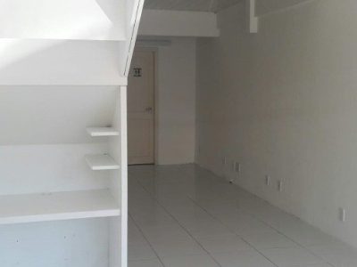 Conjunto/Sala à venda com 82m² no bairro Rio Branco em Porto Alegre - Foto 11