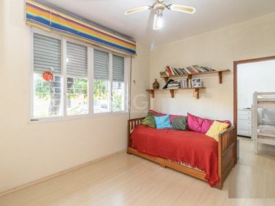 Apartamento à venda com 75m², 3 quartos no bairro Moinhos de Vento em Porto Alegre - Foto 9