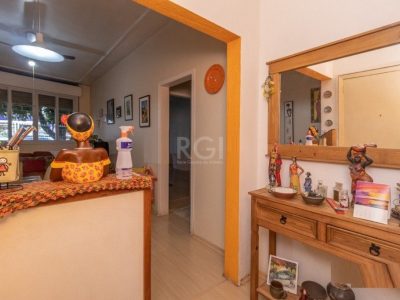 Apartamento à venda com 75m², 3 quartos no bairro Moinhos de Vento em Porto Alegre - Foto 5