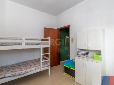 Apartamento à venda com 75m², 3 quartos no bairro Moinhos de Vento em Porto Alegre - Foto 12