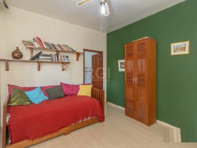 Apartamento à venda com 75m², 3 quartos no bairro Moinhos de Vento em Porto Alegre - Foto 13