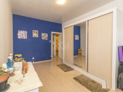 Apartamento à venda com 75m², 3 quartos no bairro Moinhos de Vento em Porto Alegre - Foto 14