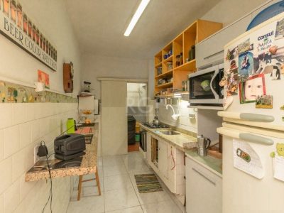 Apartamento à venda com 75m², 3 quartos no bairro Moinhos de Vento em Porto Alegre - Foto 7