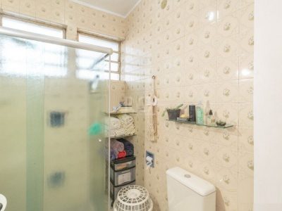 Apartamento à venda com 75m², 3 quartos no bairro Moinhos de Vento em Porto Alegre - Foto 15