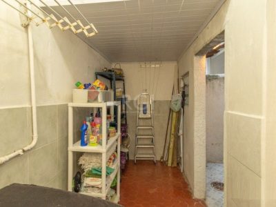 Apartamento à venda com 75m², 3 quartos no bairro Moinhos de Vento em Porto Alegre - Foto 16