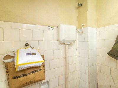 Apartamento à venda com 75m², 3 quartos no bairro Moinhos de Vento em Porto Alegre - Foto 18