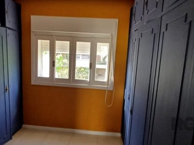 Cobertura à venda com 253m², 3 quartos, 3 suítes, 2 vagas no bairro Rio Branco em Porto Alegre - Foto 6