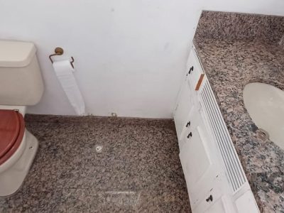 Cobertura à venda com 253m², 3 quartos, 3 suítes, 2 vagas no bairro Rio Branco em Porto Alegre - Foto 12