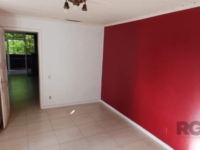 Cobertura à venda com 253m², 3 quartos, 3 suítes, 2 vagas no bairro Rio Branco em Porto Alegre - Foto 13