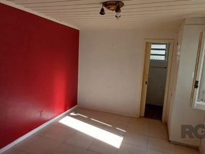 Cobertura à venda com 253m², 3 quartos, 3 suítes, 2 vagas no bairro Rio Branco em Porto Alegre - Foto 14