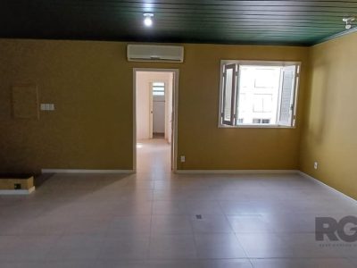 Cobertura à venda com 253m², 3 quartos, 3 suítes, 2 vagas no bairro Rio Branco em Porto Alegre - Foto 18