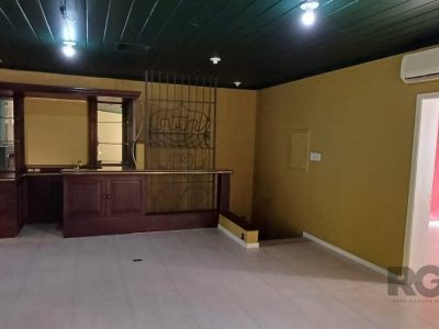 Cobertura à venda com 253m², 3 quartos, 3 suítes, 2 vagas no bairro Rio Branco em Porto Alegre - Foto 20