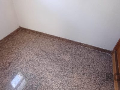 Cobertura à venda com 253m², 3 quartos, 3 suítes, 2 vagas no bairro Rio Branco em Porto Alegre - Foto 30