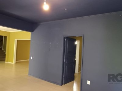 Cobertura à venda com 253m², 3 quartos, 3 suítes, 2 vagas no bairro Rio Branco em Porto Alegre - Foto 43