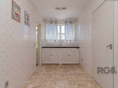 Apartamento à venda com 107m², 2 quartos, 1 suíte, 1 vaga no bairro Auxiliadora em Porto Alegre - Foto 11