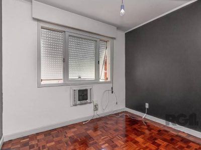 Apartamento à venda com 107m², 2 quartos, 1 suíte, 1 vaga no bairro Auxiliadora em Porto Alegre - Foto 8