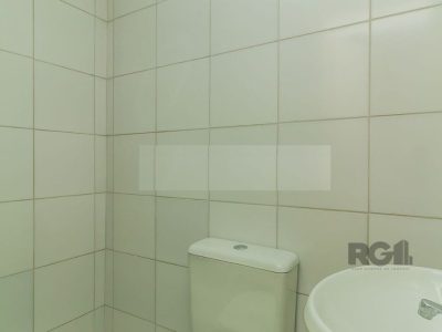 Apartamento à venda com 197m², 3 quartos, 1 suíte, 2 vagas no bairro Auxiliadora em Porto Alegre - Foto 7