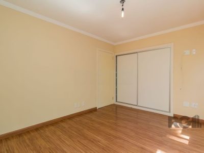 Apartamento à venda com 197m², 3 quartos, 1 suíte, 2 vagas no bairro Auxiliadora em Porto Alegre - Foto 14