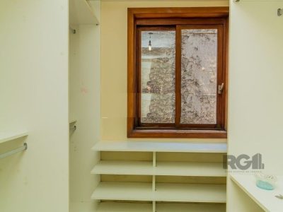 Apartamento à venda com 197m², 3 quartos, 1 suíte, 2 vagas no bairro Auxiliadora em Porto Alegre - Foto 16