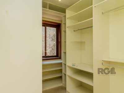 Apartamento à venda com 197m², 3 quartos, 1 suíte, 2 vagas no bairro Auxiliadora em Porto Alegre - Foto 17