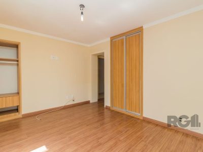 Apartamento à venda com 197m², 3 quartos, 1 suíte, 2 vagas no bairro Auxiliadora em Porto Alegre - Foto 18