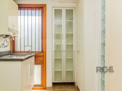 Apartamento à venda com 197m², 3 quartos, 1 suíte, 2 vagas no bairro Auxiliadora em Porto Alegre - Foto 23