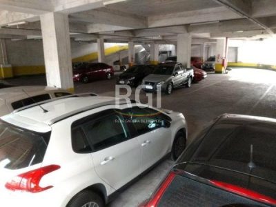 Predio à venda com 2.000m² no bairro São Geraldo em Porto Alegre - Foto 2